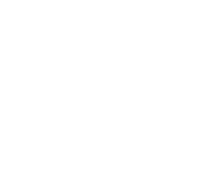 Kuch Quirky